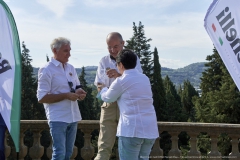052-Benelli-Day-19-settembre-2021-