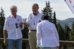 054-Benelli-Day-19-settembre-2021-