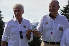 055-Benelli-Day-19-settembre-2021-
