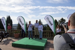 056-Benelli-Day-19-settembre-2021-