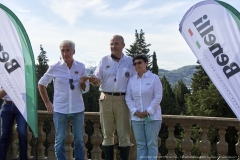 057-Benelli-Day-19-settembre-2021-