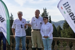 058-Benelli-Day-19-settembre-2021-