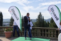 059-Benelli-Day-19-settembre-2021-