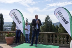 060-Benelli-Day-19-settembre-2021-