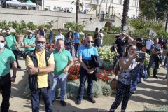 063-Benelli-Day-19-settembre-2021-