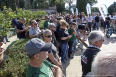065-Benelli-Day-19-settembre-2021-