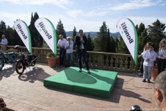 066-Benelli-Day-19-settembre-2021-