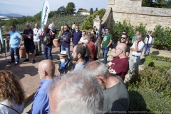 067-Benelli-Day-19-settembre-2021-