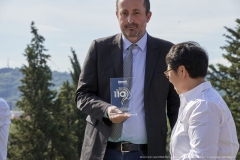 069-Benelli-Day-19-settembre-2021-