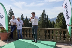 073-Benelli-Day-19-settembre-2021-