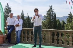 074-Benelli-Day-19-settembre-2021-