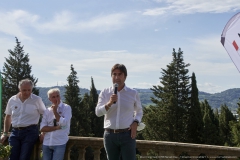 078-Benelli-Day-19-settembre-2021-