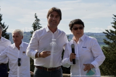 080-Benelli-Day-19-settembre-2021-