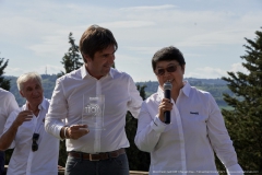 081-Benelli-Day-19-settembre-2021-