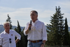 083-Benelli-Day-19-settembre-2021-