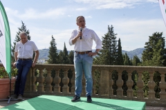 084-Benelli-Day-19-settembre-2021-