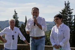085-Benelli-Day-19-settembre-2021-