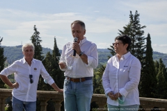 086-Benelli-Day-19-settembre-2021-
