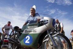 087-Benelli-Day-19-settembre-2021-