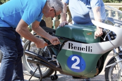 088-Benelli-Day-19-settembre-2021-