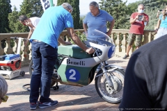 089-Benelli-Day-19-settembre-2021-
