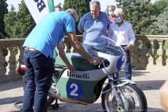 090-Benelli-Day-19-settembre-2021-