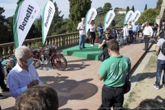 091-Benelli-Day-19-settembre-2021-