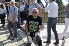 092-Benelli-Day-19-settembre-2021-