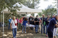 094-Benelli-Day-19-settembre-2021-
