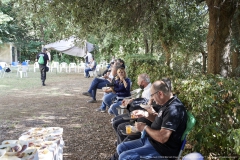 099-Benelli-Day-19-settembre-2021-
