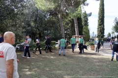 100-Benelli-Day-19-settembre-2021-