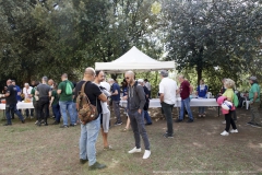 102-Benelli-Day-19-settembre-2021-