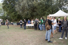 103-Benelli-Day-19-settembre-2021-
