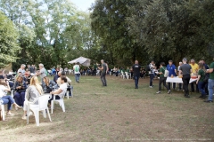 104-Benelli-Day-19-settembre-2021-