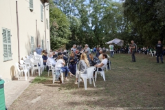 105-Benelli-Day-19-settembre-2021-