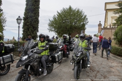 106-Benelli-Day-19-settembre-2021-
