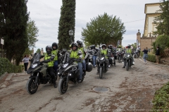 107-Benelli-Day-19-settembre-2021-