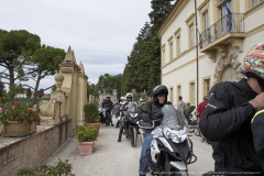 108-Benelli-Day-19-settembre-2021-