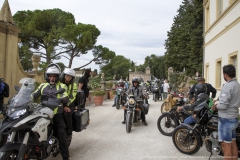 109-Benelli-Day-19-settembre-2021-