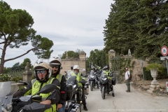 110-Benelli-Day-19-settembre-2021-