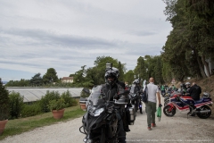 111-Benelli-Day-19-settembre-2021-