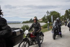 112-Benelli-Day-19-settembre-2021-