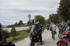 113-Benelli-Day-19-settembre-2021-