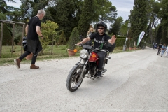 114-Benelli-Day-19-settembre-2021-