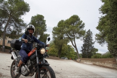115-Benelli-Day-19-settembre-2021-