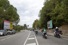 118-Benelli-Day-19-settembre-2021-
