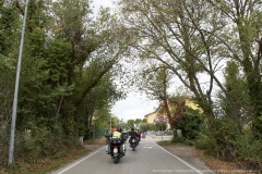 119-Benelli-Day-19-settembre-2021-
