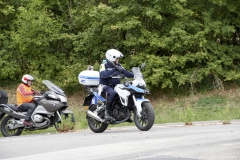 120-Benelli-Day-19-settembre-2021-