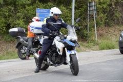 121-Benelli-Day-19-settembre-2021-