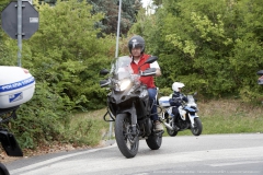 122-Benelli-Day-19-settembre-2021-